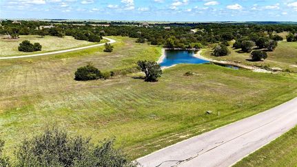 Property for sale in Johnson County, Texas