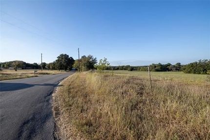 Property for sale in Wise County, Texas