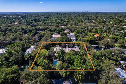 Property for sale in Miami-Dade County, Florida