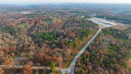 Property for sale in Taney County, Missouri