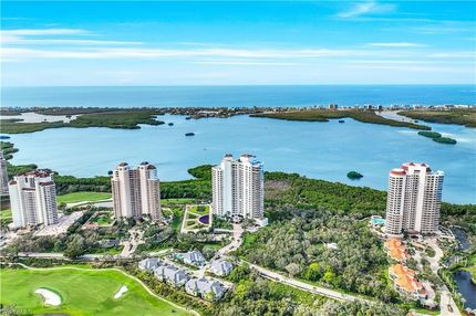 Property for sale in Lee County, Florida