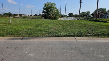 Property for sale in Lake County, Indiana