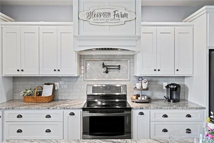 Residential Property for sale in Jefferson County, Kansas