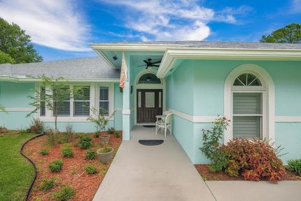 Property for sale in Palm Beach County, Florida