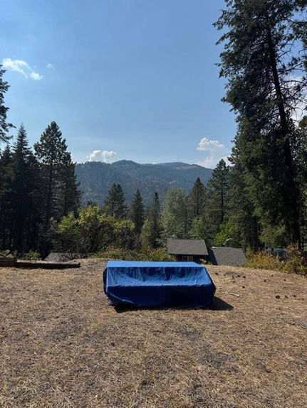 Property for sale in Idaho County, Idaho