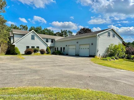 Property for sale in Greene County, New York