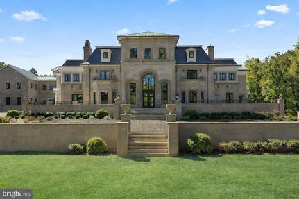 Property for sale in Burlington County, New Jersey