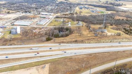 Property for sale in Saint Francois County, Missouri