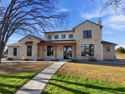 Property for sale in Oklahoma County, Oklahoma