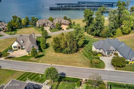 Property for sale in Loudon County, Tennessee