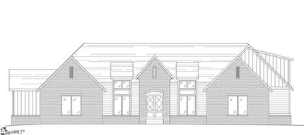 Property for sale in Greenville County, South Carolina