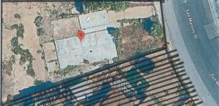 Property for sale in Clark County, Nevada