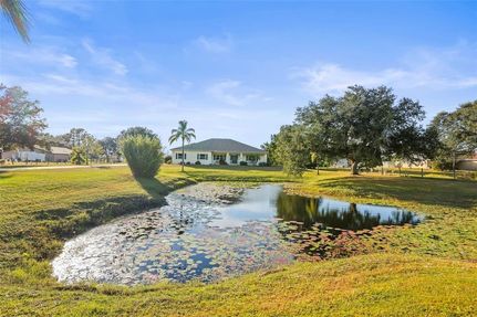 Property for sale in Manatee County, Florida