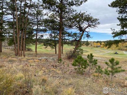 Property for sale in Larimer County, Colorado