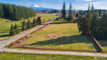 Property for sale in King County, Washington