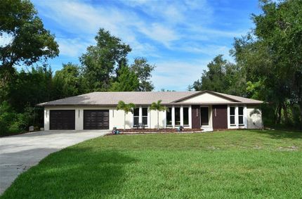 Property for sale in Seminole County, Florida