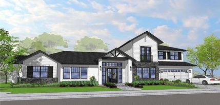 Property for sale in Yolo County, California