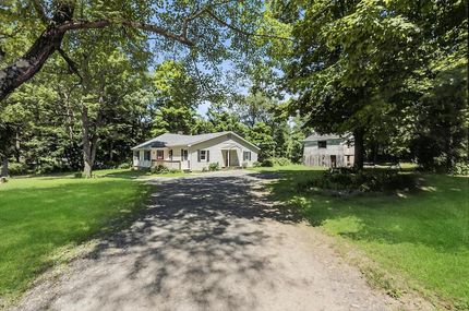 Residential Property for sale in Dutchess County, New York