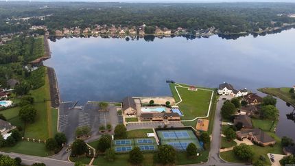 Property for sale in Saline County, Arkansas