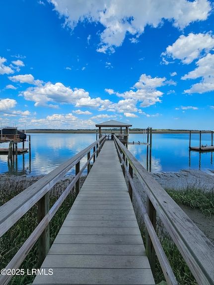 Property for sale in Beaufort County, South Carolina