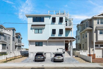 Residential Property for sale in Cape May County, New Jersey