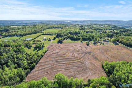 Property for sale in Marshall County, Alabama