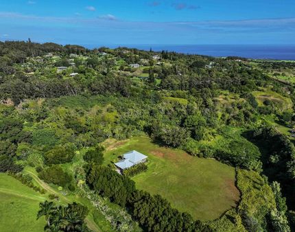 Property for sale in Maui County, Hawaii