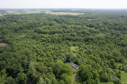 Property for sale in Miami County, Indiana