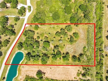 Property for sale in Indian River County, Florida