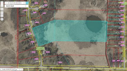 Property for sale in Lake County, Indiana