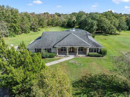 Property for sale in Osceola County, Florida