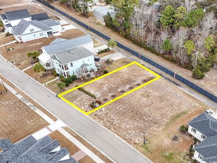 Property for sale in Horry County, South Carolina