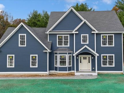 Property for sale in Hartford County, Connecticut