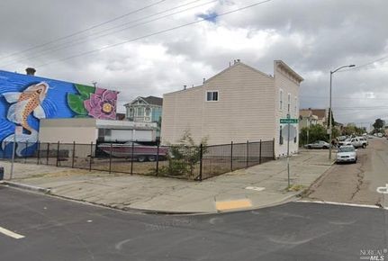 Property for sale in Alameda County, California