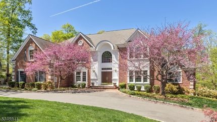 Property for sale in Somerset County, New Jersey