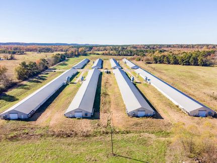 Property for sale in Shelby County, Texas