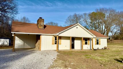 Residential Property for sale in Shelby County, Tennessee