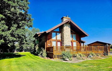 Property for sale in Sevier County, Utah