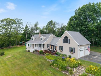 Residential Property for sale in York County, Maine