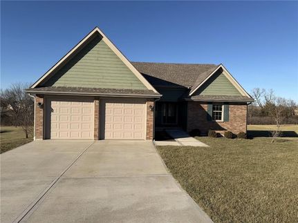 Property for sale in Miami County, Kansas