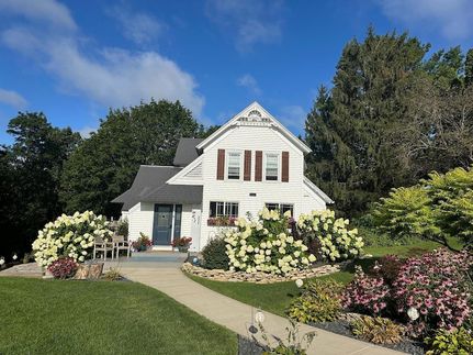 Property for sale in Dane County, Wisconsin