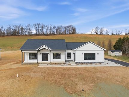 Property for sale in Pulaski County, Virginia