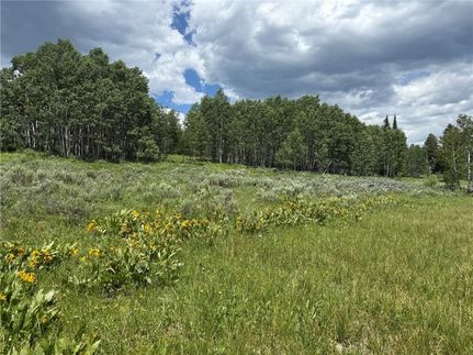 Property for sale in Routt County, Colorado