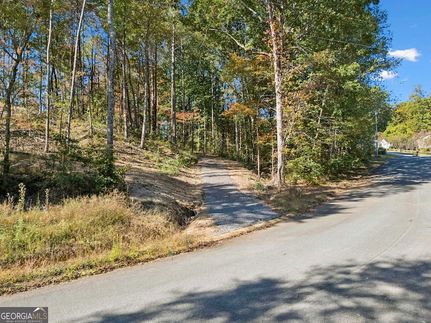 Property for sale in Catoosa County, Georgia