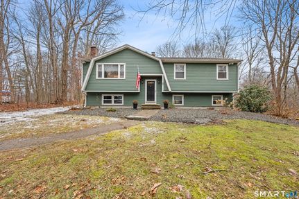 Residential Property for sale in New London County, Connecticut