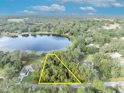 Property for sale in Lake County, Florida