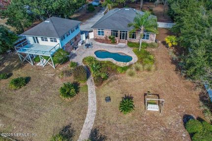 Property for sale in Nassau County, Florida