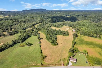 Property for sale in DeKalb County, Tennessee