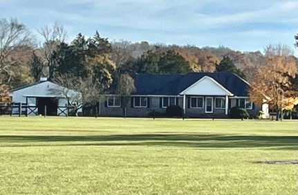 Property for sale in Rutherford County, Tennessee