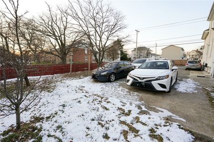 Property for sale in Providence County, Rhode Island